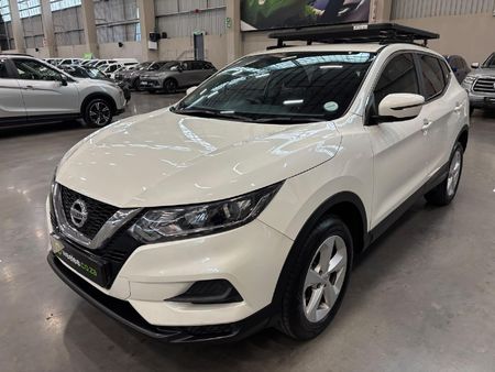 2018-Nissan-Qashqai-12T-Visia_2