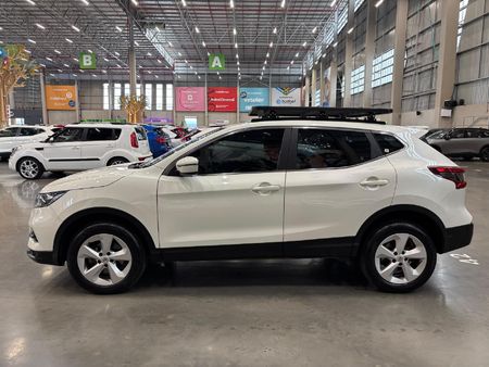 2018-Nissan-Qashqai-12T-Visia_3