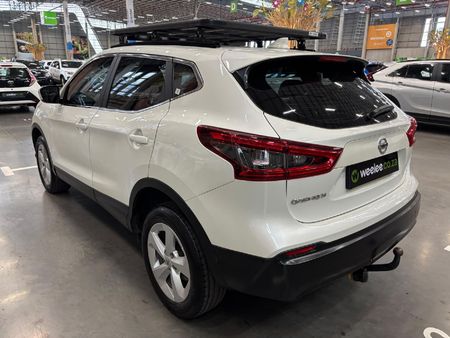 2018-Nissan-Qashqai-12T-Visia_4