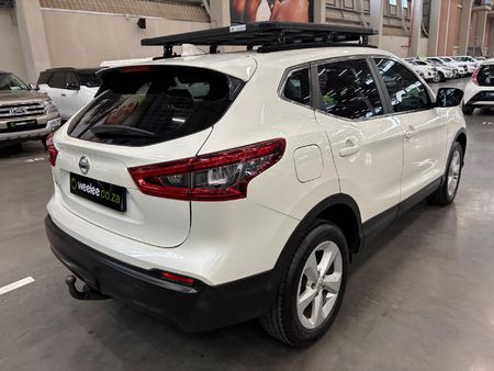 2018-Nissan-Qashqai-12T-Visia_6