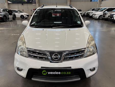 2011-Nissan-Livina-16-Acenta-X-Gear_1