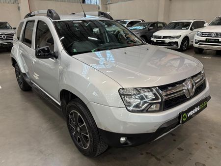 2018-Renault-Duster-15-dCi-Dynamique-Auto_0