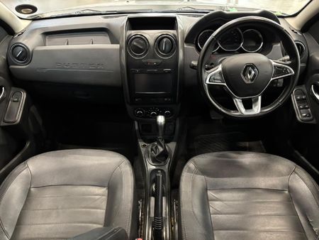 2018-Renault-Duster-15-dCi-Dynamique-Auto_9