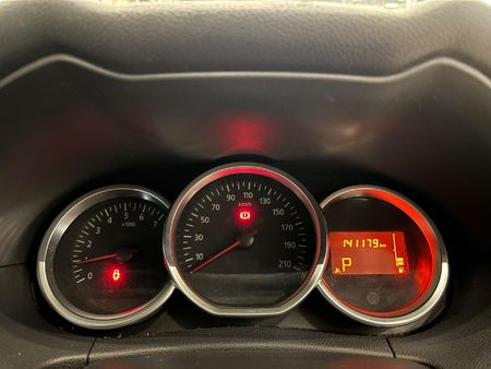 2018-Renault-Duster-15-dCi-Dynamique-Auto_10