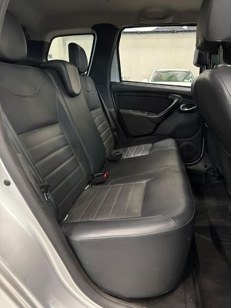 2018-Renault-Duster-15-dCi-Dynamique-Auto_11