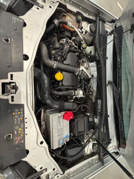 2018-Renault-Duster-15-dCi-Dynamique-Auto_12