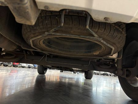 2018-Renault-Duster-15-dCi-Dynamique-Auto_13