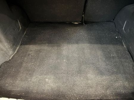 2018-Renault-Duster-15-dCi-Dynamique-Auto_14