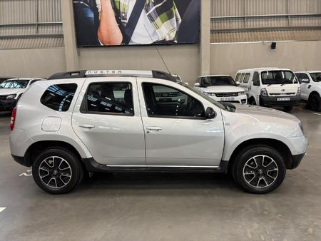 2018-Renault-Duster-15-dCi-Dynamique-Auto_1