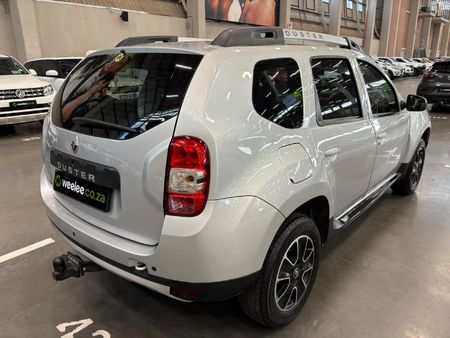 2018-Renault-Duster-15-dCi-Dynamique-Auto_2
