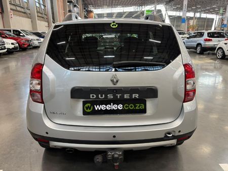 2018-Renault-Duster-15-dCi-Dynamique-Auto_3