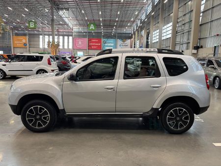 2018-Renault-Duster-15-dCi-Dynamique-Auto_5