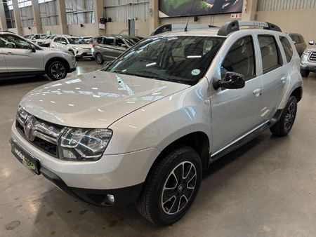 2018-Renault-Duster-15-dCi-Dynamique-Auto_6