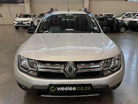 2018-Renault-Duster-15-dCi-Dynamique-Auto_7