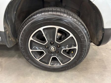 2018-Renault-Duster-15-dCi-Dynamique-Auto_8