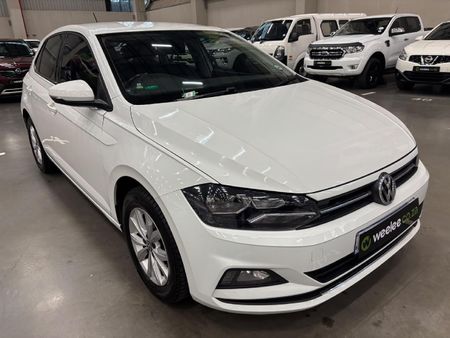 2020-Volkswagen-Polo-10-TSI-Comfortline_0