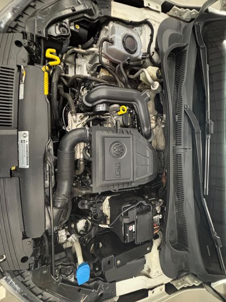 2020-Volkswagen-Polo-10-TSI-Comfortline_9