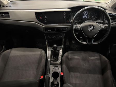 2020-Volkswagen-Polo-10-TSI-Comfortline_11