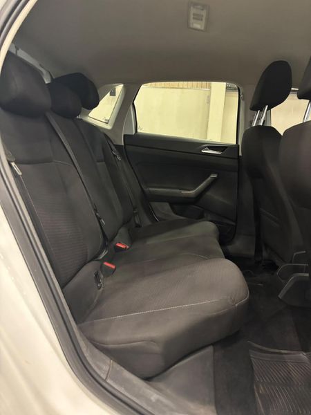 2020-Volkswagen-Polo-10-TSI-Comfortline_12