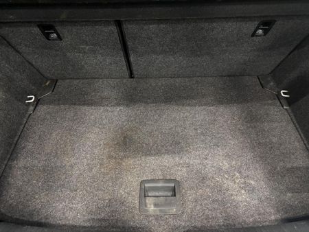 2020-Volkswagen-Polo-10-TSI-Comfortline_14