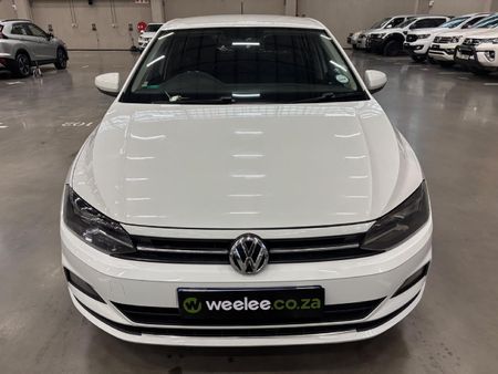2020-Volkswagen-Polo-10-TSI-Comfortline_1
