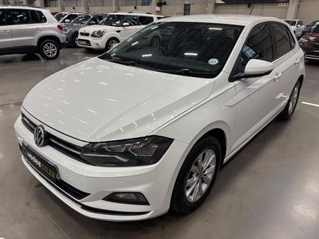 2020-Volkswagen-Polo-10-TSI-Comfortline_2