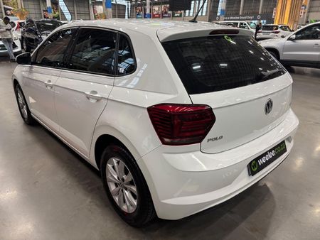 2020-Volkswagen-Polo-10-TSI-Comfortline_4