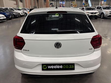 2020-Volkswagen-Polo-10-TSI-Comfortline_5