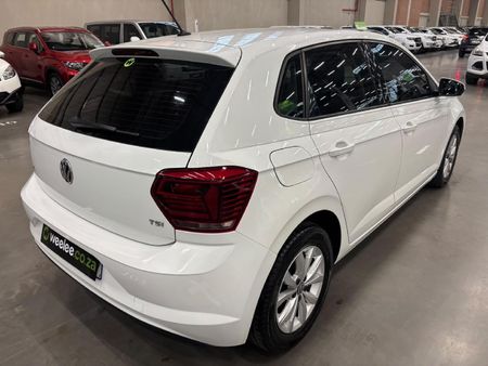 2020-Volkswagen-Polo-10-TSI-Comfortline_6