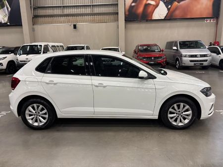 2020-Volkswagen-Polo-10-TSI-Comfortline_7