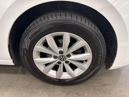 2020-Volkswagen-Polo-10-TSI-Comfortline_8