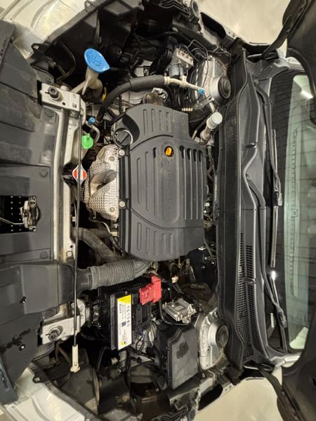 2017-Suzuki-Vitara-16-GL-Allgrip_9