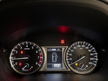2017-Suzuki-Vitara-16-GL-Allgrip_10