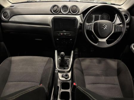 2017-Suzuki-Vitara-16-GL-Allgrip_11