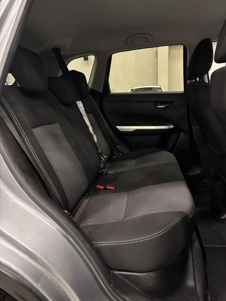 2017-Suzuki-Vitara-16-GL-Allgrip_12