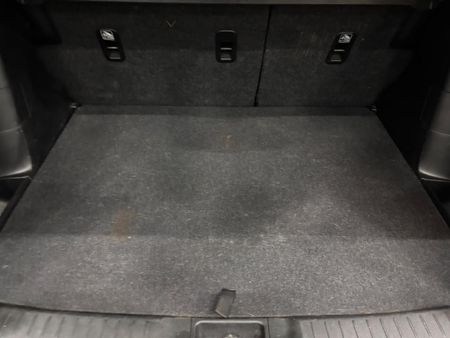 2017-Suzuki-Vitara-16-GL-Allgrip_13