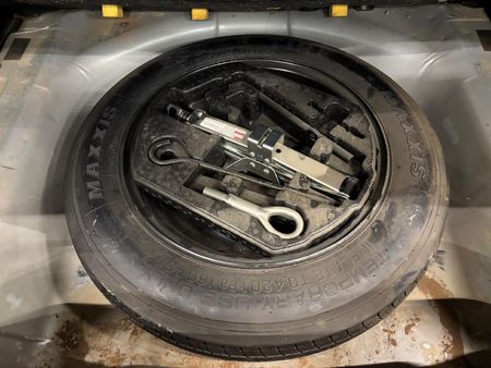2017-Suzuki-Vitara-16-GL-Allgrip_16