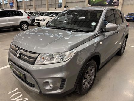 2017-Suzuki-Vitara-16-GL-Allgrip_2