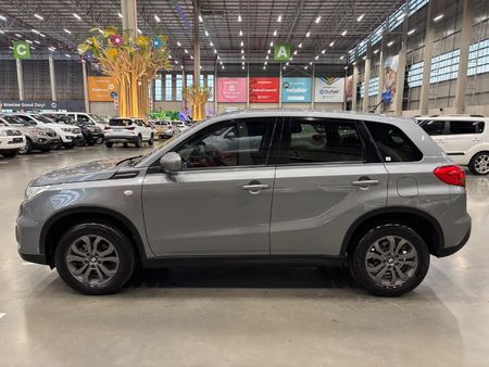 2017-Suzuki-Vitara-16-GL-Allgrip_3