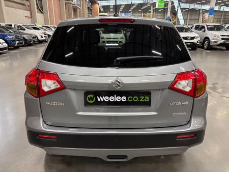 2017-Suzuki-Vitara-16-GL-Allgrip_5