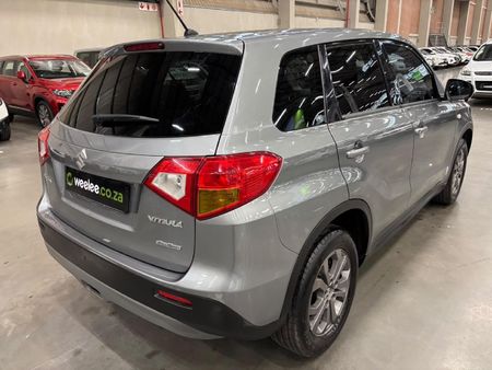 2017-Suzuki-Vitara-16-GL-Allgrip_6