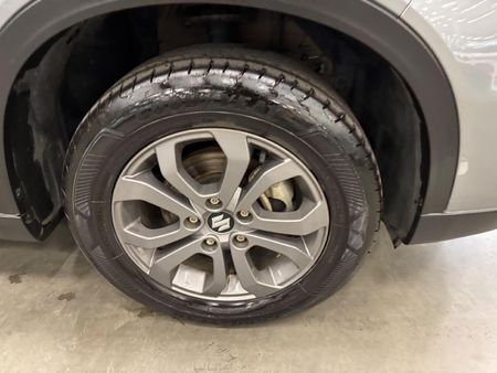 2017-Suzuki-Vitara-16-GL-Allgrip_8