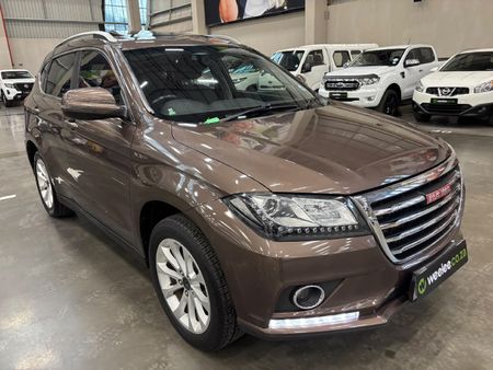 2019-Haval-H2-15T-Luxury-Auto_0