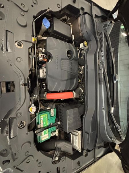 2019-Haval-H2-15T-Luxury-Auto_9