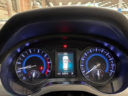 2019-Haval-H2-15T-Luxury-Auto_10
