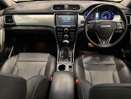 2019-Haval-H2-15T-Luxury-Auto_11
