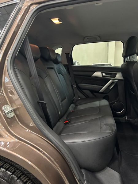2019-Haval-H2-15T-Luxury-Auto_12