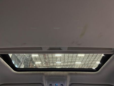 2019-Haval-H2-15T-Luxury-Auto_13