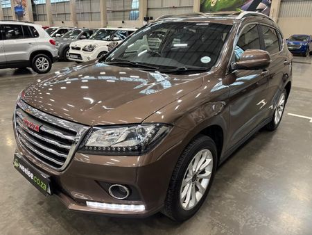 2019-Haval-H2-15T-Luxury-Auto_2