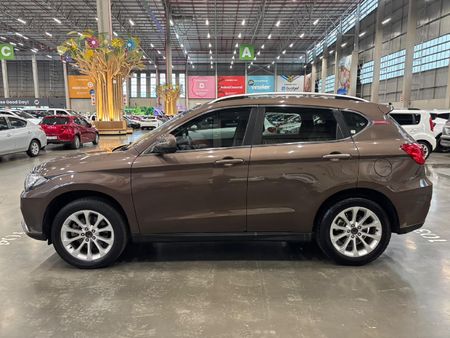 2019-Haval-H2-15T-Luxury-Auto_3